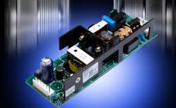 66673f3a94f10f00083726a8 830 350 66673f3a94f10f00083726a8 830 350