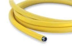 66673f3c94f10f00083726ad 830 350 66673f3c94f10f00083726ad 830 350