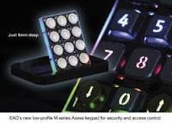 66673f3d94f10f00083726b2 830 350 66673f3d94f10f00083726b2 830 350