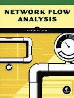 66673f3f74c1d40008e3e5a1 830 350 66673f3f74c1d40008e3e5a1 830 350