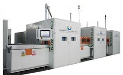 66673f41c4037800084748bf 830 350 66673f41c4037800084748bf 830 350