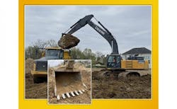 66673f43c4037800084748c4 830 350 66673f43c4037800084748c4 830 350