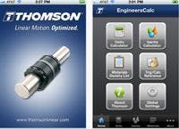 66673f4494f10f00083726b7 830 350