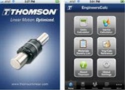 66673f4494f10f00083726b7 830 350 66673f4494f10f00083726b7 830 350