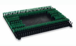 66673f45c4037800084748c9 830 350 66673f45c4037800084748c9 830 350