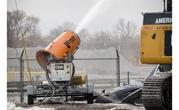 66673f47c4037800084748ce 830 350