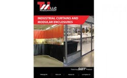 66673f4974c1d40008e3e5b3 830 350 66673f4974c1d40008e3e5b3 830 350