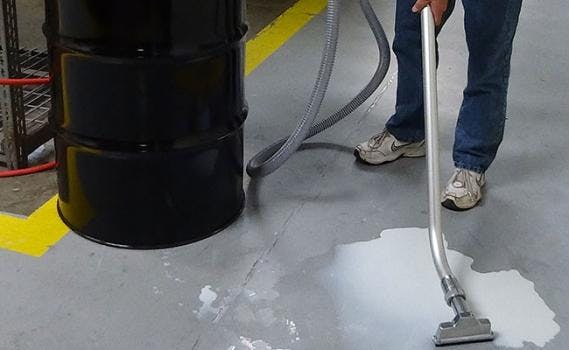 66673f4bc4037800084748da 830 350