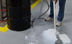 66673f4bc4037800084748da 830 350 66673f4bc4037800084748da 830 350