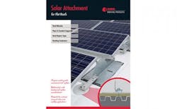 66673f4cc4037800084748df 830 350 66673f4cc4037800084748df 830 350