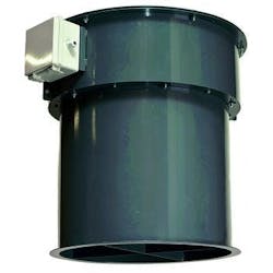 66673f4d74c1d40008e3e5b8 830 350 66673f4d74c1d40008e3e5b8 830 350