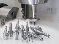 66673f4e94f10f00083726bc 830 350 66673f4e94f10f00083726bc 830 350