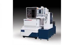 66673f4fc4037800084748e4 830 350 66673f4fc4037800084748e4 830 350