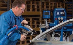 66673f5174c1d40008e3e5c2 830 350 66673f5174c1d40008e3e5c2 830 350