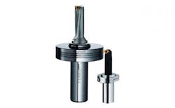 66673f5274c1d40008e3e5c7 830 350 66673f5274c1d40008e3e5c7 830 350