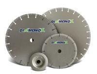 66673f5794f10f00083726c6 830 350