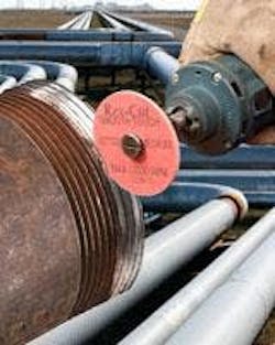 66673f5874c1d40008e3e5d6 830 350 66673f5874c1d40008e3e5d6 830 350