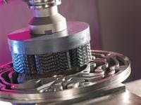 66673f5974c1d40008e3e5db 830 350