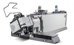 66673f5ac4037800084748ee 830 350 66673f5ac4037800084748ee 830 350