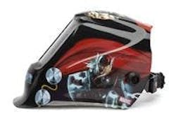 66673f5b94f10f00083726cb 830 350 66673f5b94f10f00083726cb 830 350