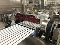 66673f5cc4037800084748f3 830 350 66673f5cc4037800084748f3 830 350