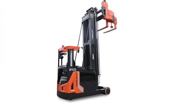 66673f5f94f10f00083726d1 830 350