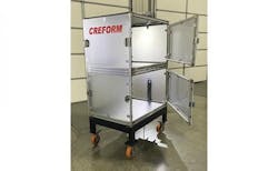 66673f60c4037800084748f8 830 350 66673f60c4037800084748f8 830 350