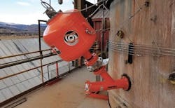 66673f6174c1d40008e3e5e5 830 350 66673f6174c1d40008e3e5e5 830 350