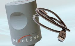 66673f6294f10f00083726d7 830 350 66673f6294f10f00083726d7 830 350