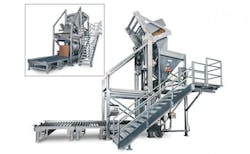 66673f6594f10f00083726dc 830 350 66673f6594f10f00083726dc 830 350