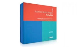 66673f67c403780008474902 830 350 66673f67c403780008474902 830 350