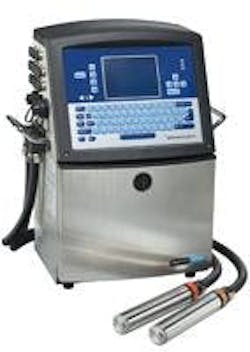 66673f6a74c1d40008e3e5ef 830 350 66673f6a74c1d40008e3e5ef 830 350