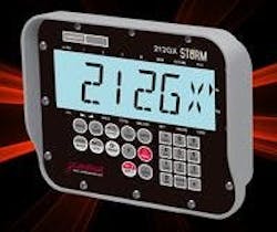 66673f6c94f10f00083726e6 830 350 66673f6c94f10f00083726e6 830 350