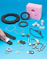 66673f6dc403780008474912 830 350