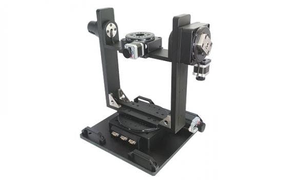 66673f72c403780008474921 830 350