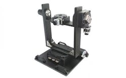 66673f72c403780008474921 830 350 66673f72c403780008474921 830 350