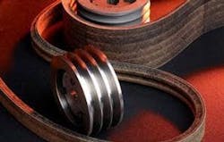 66673f77c403780008474928 830 350 66673f77c403780008474928 830 350