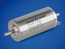 66673f7874c1d40008e3e604 830 350 66673f7874c1d40008e3e604 830 350