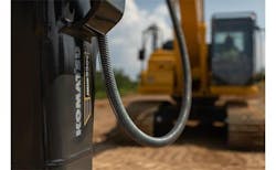 66673f7a74c1d40008e3e60a 830 350 66673f7a74c1d40008e3e60a 830 350