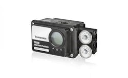 66673f7cc403780008474933 830 350 66673f7cc403780008474933 830 350