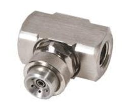 66673f7d74c1d40008e3e60f 830 350 66673f7d74c1d40008e3e60f 830 350