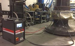 66673f7ec403780008474939 830 350 66673f7ec403780008474939 830 350