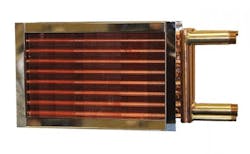 66673f7f74c1d40008e3e614 830 350 66673f7f74c1d40008e3e614 830 350