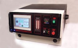 66673f8094f10f00083726f6 830 350 66673f8094f10f00083726f6 830 350