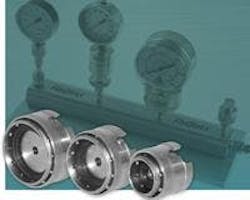 66673f82c40378000847493e 830 350 66673f82c40378000847493e 830 350