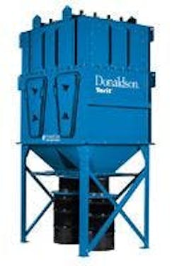 66673f83c403780008474943 830 350 66673f83c403780008474943 830 350