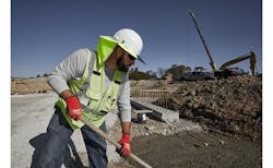 66673f84c40378000847494a 830 350 66673f84c40378000847494a 830 350