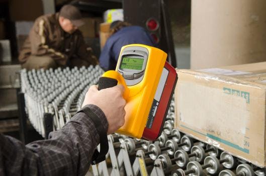 66673f8594f10f0008372700 830 350