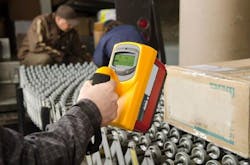 66673f8594f10f0008372700 830 350 66673f8594f10f0008372700 830 350