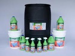 66673f8694f10f0008372705 830 350 66673f8694f10f0008372705 830 350